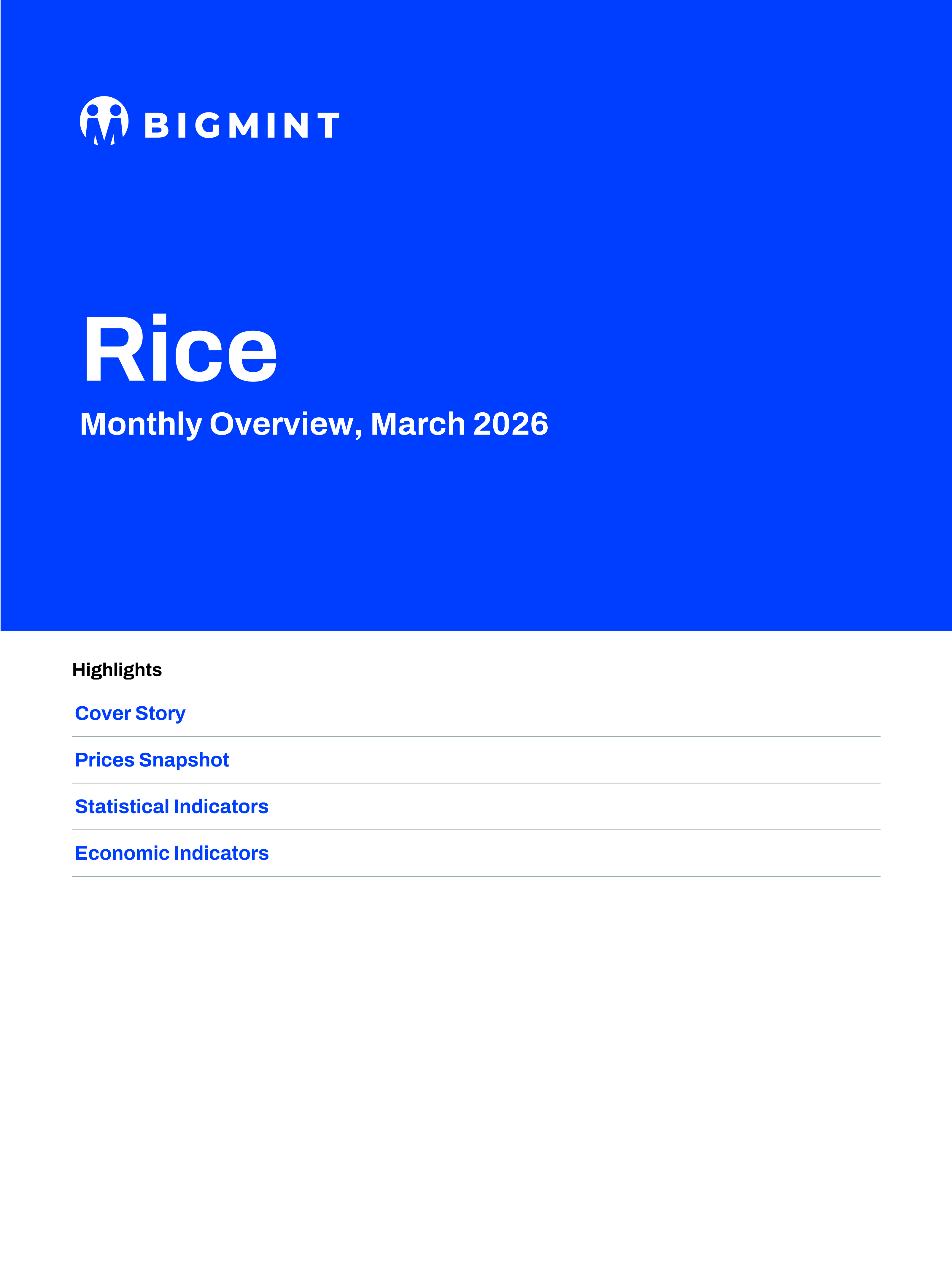 Steel Mint logistics