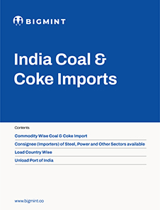 Steel Mint logistics