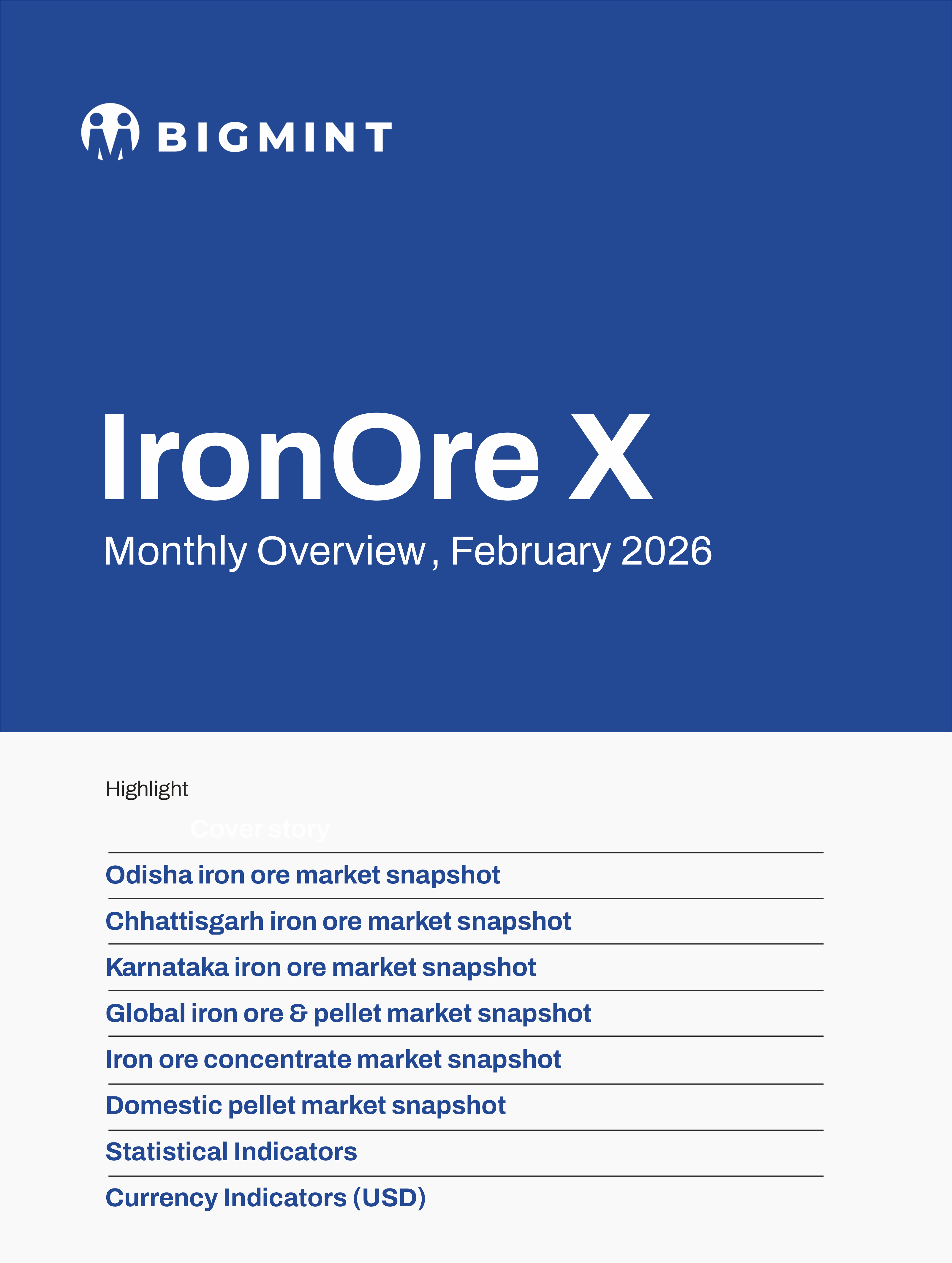 Steel Mint logistics