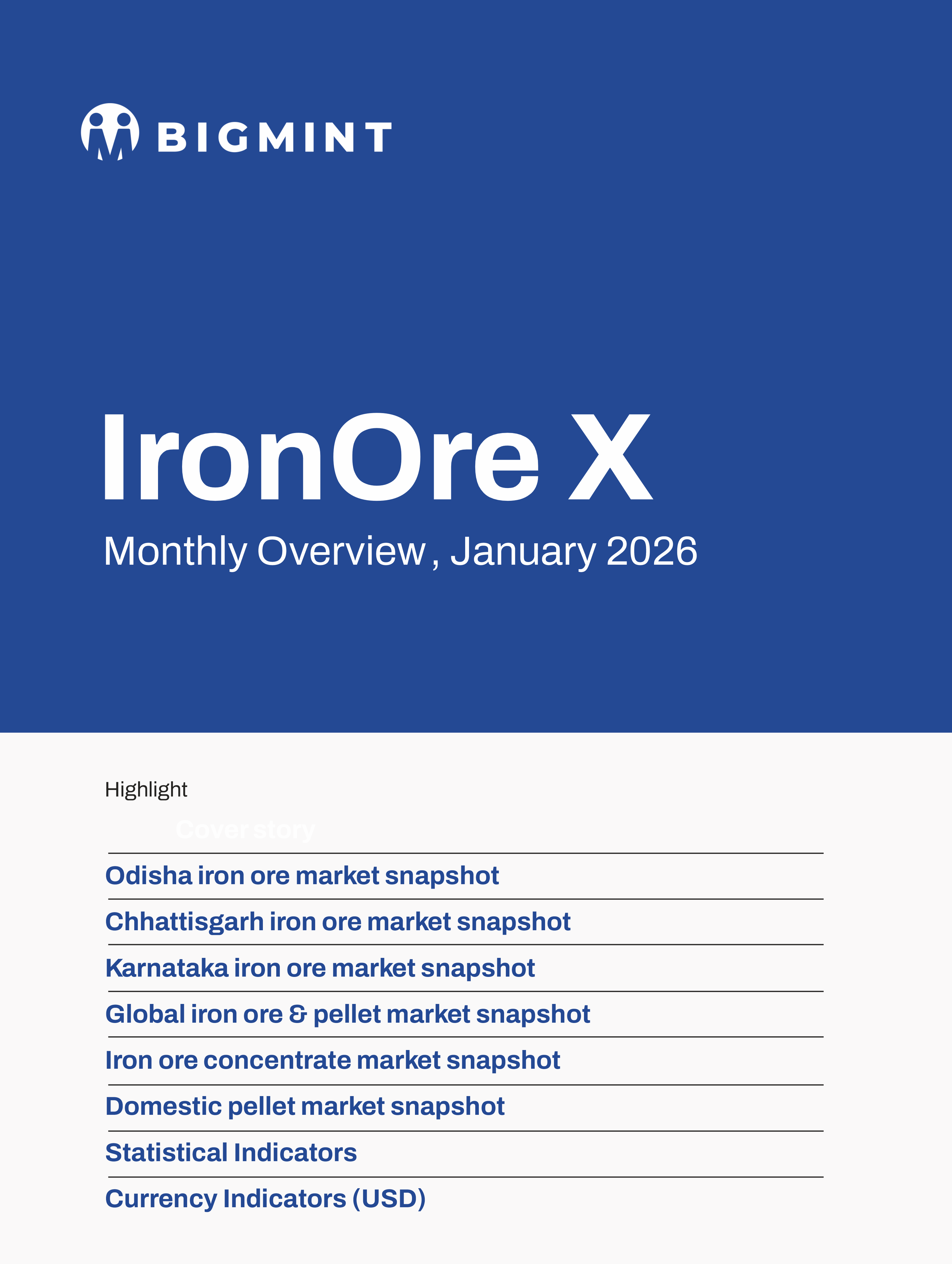 Steel Mint logistics