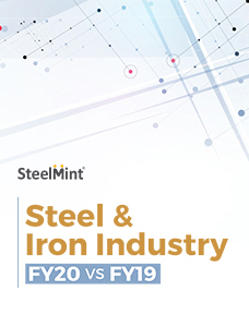 Steel Mint